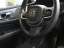 Volvo V60 Cross Country AWD