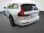 Volvo V60 Cross Country AWD