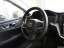 Volvo V60 Cross Country AWD