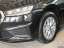 Skoda Fabia 1.0 TSI Active