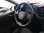 Skoda Fabia 1.0 TSI Active