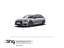 Audi A6 55 TFSI Quattro S-Tronic Sport