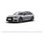 Audi A6 55 TFSI Quattro S-Tronic Sport