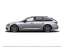 Audi A6 55 TFSI Quattro S-Tronic Sport