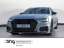 Audi A6 55 TFSI Hybride Quattro S-Tronic Sport