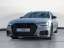 Audi A6 55 TFSI Hybride Quattro S-Tronic Sport