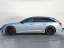 Audi A6 55 TFSI Hybride Quattro S-Tronic Sport