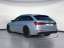 Audi A6 55 TFSI Hybride Quattro S-Tronic Sport