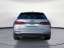 Audi A6 55 TFSI Hybride Quattro S-Tronic Sport