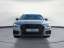 Audi A6 55 TFSI Hybride Quattro S-Tronic Sport