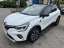 Renault Captur E-Tech Hybrid Techno