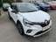 Renault Captur E-Tech Hybrid Techno