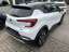 Renault Captur E-Tech Hybrid Techno