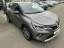 Renault Captur EDC TCe 140 Techno