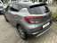 Renault Captur EDC TCe 140 Techno