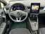 Renault Captur EDC TCe 140 Techno