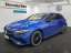 Mercedes-Benz A 250 A 250 e AMG Line