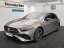 Mercedes-Benz A 250 4MATIC AMG