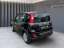 Fiat Panda GSE Hybrid