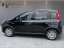 Fiat Panda GSE Hybrid