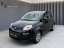 Fiat Panda GSE Hybrid