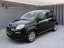 Fiat Panda GSE Hybrid