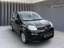 Fiat Panda GSE Hybrid