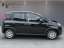 Fiat Panda GSE Hybrid