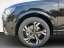 Audi Q3 40 TFSI Quattro S-Line