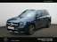 Mercedes-Benz GLB 220 4MATIC AMG GLB 220 d