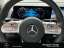 Mercedes-Benz GLB 220 4MATIC AMG GLB 220 d