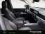 Mercedes-Benz GLB 220 4MATIC AMG GLB 220 d