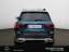 Mercedes-Benz GLB 220 4MATIC AMG GLB 220 d