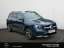 Mercedes-Benz GLB 220 4MATIC AMG GLB 220 d