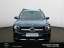 Mercedes-Benz GLB 220 4MATIC AMG GLB 220 d