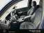 Mercedes-Benz GLB 220 4MATIC AMG GLB 220 d