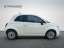 Fiat 500 Cult