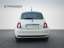 Fiat 500 Cult