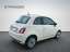 Fiat 500 Cult