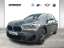 BMW X2 M-Sport xDrive20d