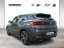 BMW X2 M-Sport xDrive20d