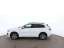 Volkswagen Touareg 3.0 V6 TDI 3.0 V6 TDI R-Line