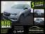 Opel Grandland X 1.6 Turbo Hybrid Turbo Ultimate