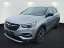 Opel Grandland X 1.6 Turbo Hybrid Turbo Ultimate