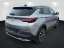 Opel Grandland X 1.6 Turbo Hybrid Turbo Ultimate