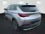 Opel Grandland X 1.6 Turbo Hybrid Turbo Ultimate