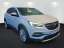 Opel Grandland X Innovation