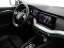 Skoda Octavia 2.0 TDI Combi Style Style