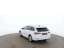 Skoda Octavia 2.0 TDI Combi Style Style