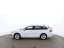 Skoda Octavia 2.0 TDI Combi Style Style